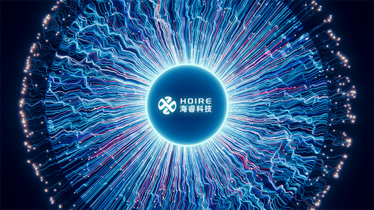 海睿科技全新升級智慧農(nóng)業(yè)平臺1.png 海睿科技全新升級智慧農(nóng)業(yè)平臺1.png